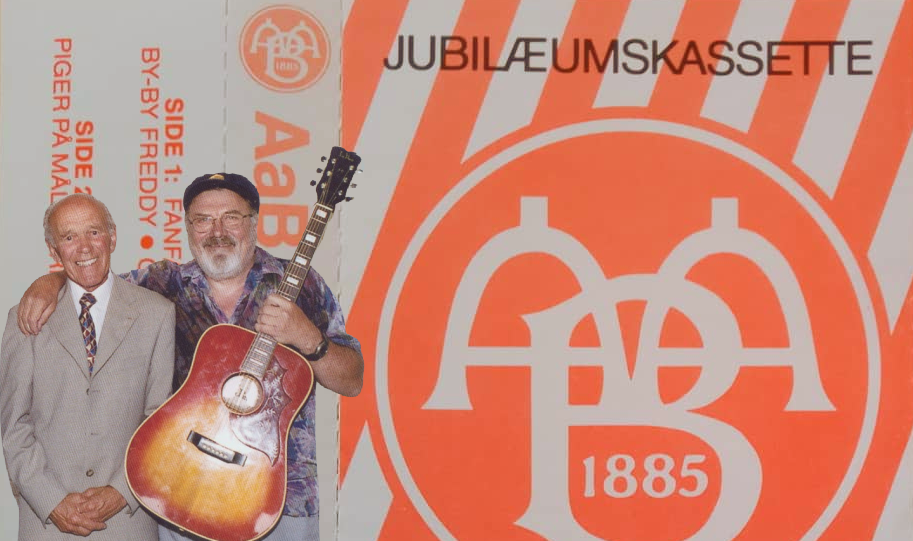 131978139 672337696733548 1179262178887477069 N 3