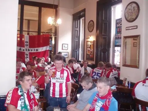 47469080 477704319722352 8227327343765487616 N