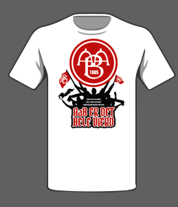 95887463 663747267811739 1304491639217061888 N