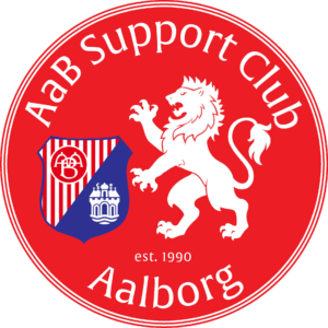 2025 Logo