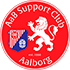 AaB Support Club