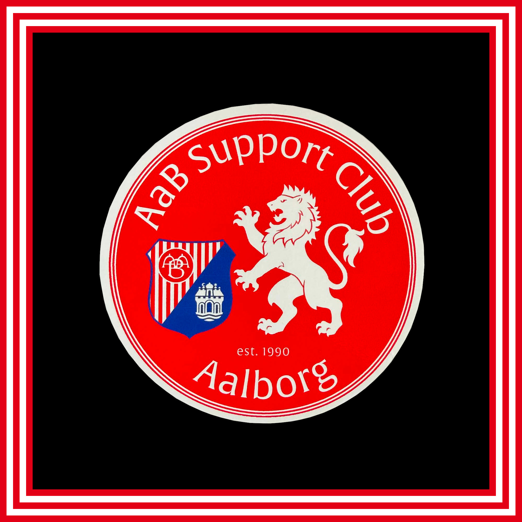 Stickers - Blandet Bundt 2026 - Billede 7