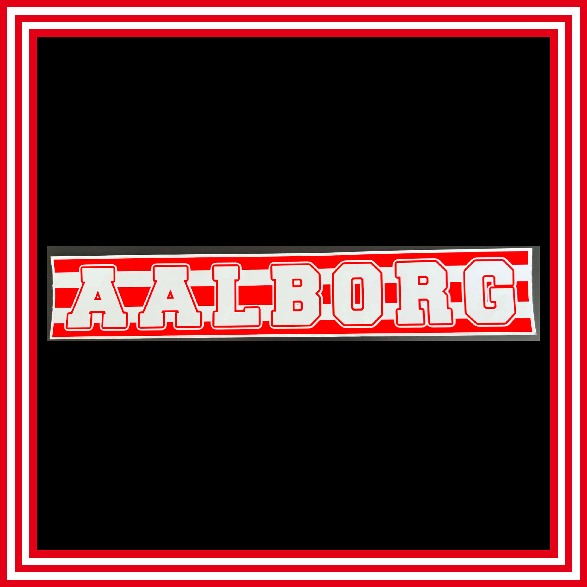 Stickers - Blandet Bundt 2026 - Billede 3