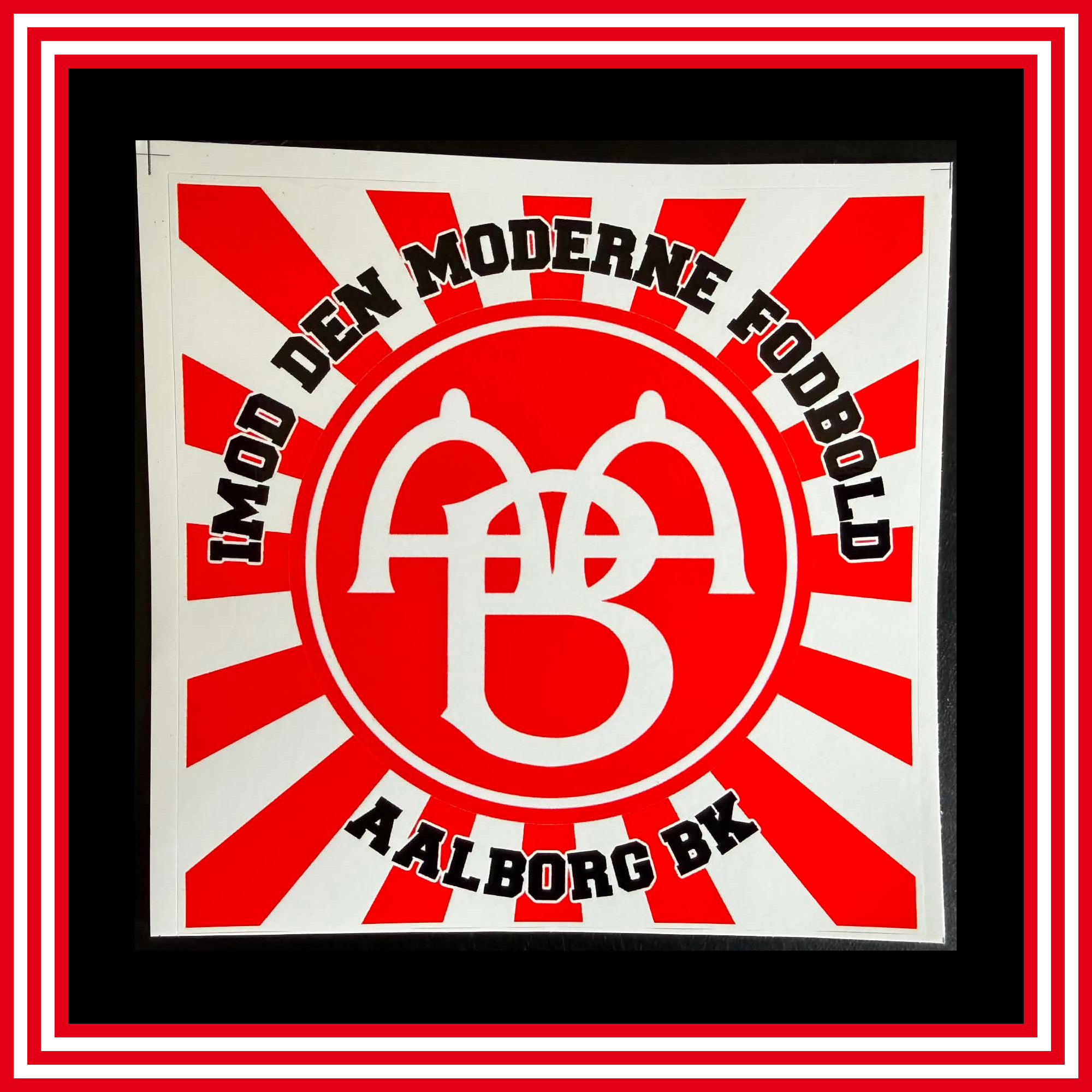 Stickers - Blandet Bundt 2026 - Billede 6