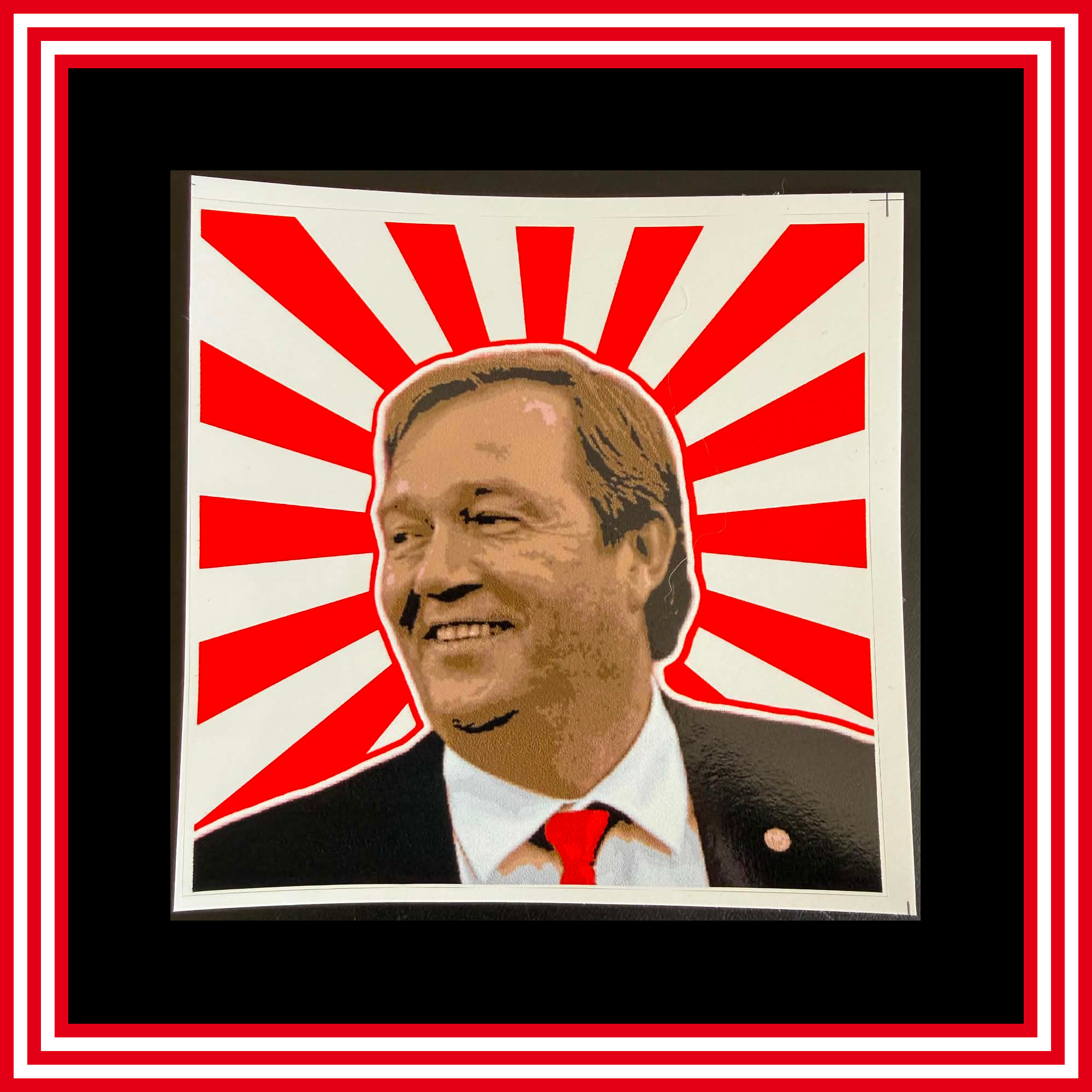 Stickers - Blandet Bundt 2026 - Billede 5